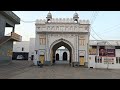 gurudwara mastuana sahib sangrur ਗੁਰਦੁਆਰਾ ਮਸਤੂਆਣਾ ਸਾਹਿਬ ਸੰਗਰੂਰ punjab sardar punjabi travel