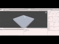 Unity Tutorial 3: 1st Person Controllers