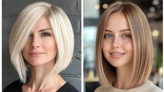 SHORT HAIR CUTS FOR WOMEN #2025 pixie Haircut ideas