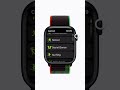 How to Add and Personalize Workouts on Your Apple Watch!
