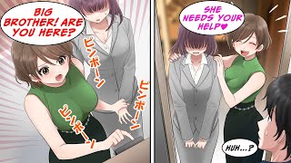 [Manga Dub] Betrayed by My Friend, I Hired an Underdog Genius and Changed Everything!