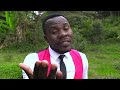 ilagosa wa ilagosa sala zangu worship song.skiza 5963426 sent 811