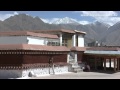 jokhang temple lhasa tibet china travel channel