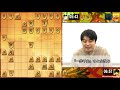 【＃069】shogi game japanese chess vs. the