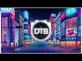 Tokyo Drift - Teriyaki Boyz (PedroDJDaddy Trap 2018 Remix)