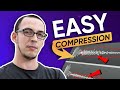 How To Easily Understand Compression
