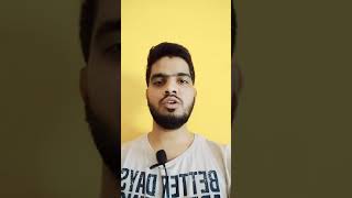 My Interview Experience as Automation Test Engineer at Walmart Global Tech, India.