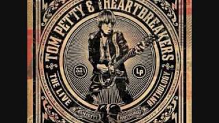 Breakdown Von Tom Petty The Heartbreakers Laut De Song