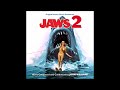 the big jolt extended version jaws 2 complete score