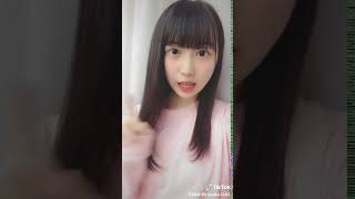 20190511杏華TW 01 抖音影片