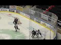 nhl highlights sk södertälje vs. nybro vikings december 2024