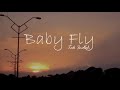 PERJALANAN CINTA  #TAKSETIA #BABYFLY