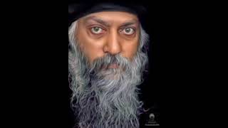 OSHO RAJNEESH BHAKTI SUTRA LESSON : 02 HINDI          ओशो रजनीश (भक्ति-सूत्र) भाग  : 02 🙏🙏