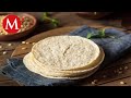 Advierten que ley contra maíz híbrido encarecerá la tortilla