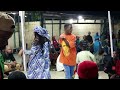 live performance competition nigeria and niger small ishaq raliya yar sarki lyrics ueesainy dako