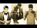 Nox, Tyfah Guni, Gary Tight - No Reverse [Prod by Tyfah Guni]