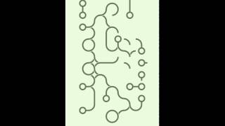 ∞ Loop #316 Level Cheats Walkthrough Solution