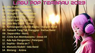 lagu pop indonesia lama 2000an || lagu lawas pop indonesia terbaik || pop 2000 hits indonesia