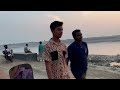 padma gorai river