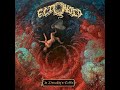 Ectovoid - 2026 - In Unreality's Coffin (Death Metal, DR11)