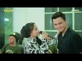 m halili feat salsabila basah kembali mbois music viral tiktok