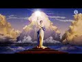 Columbia Pictures and Sony Pictures Animation Logo History 2006 - 2022 My version