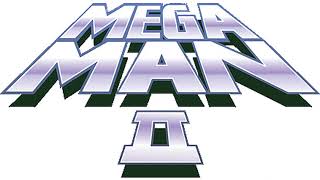 Airman Stage AwkwardMarina Vocal Remix   Mega Man 2 Music Extended