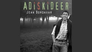 Adiskideer