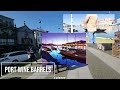 walking tour porto vila nova de gaia riverfront march 2024