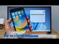 How To Jailbreak iPhone 8/8+/X | iOS 16.7.10 On Windows (ROOTLESS)