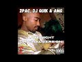 2Pac, DJ Quik & AMG - Late Night (Original Version) [HQ]