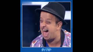 #BOODER et #aissadoumbia dans ABC story #VTEP