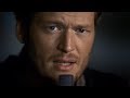 Blake Shelton - God Gave Me You (Music Video)