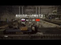 【bf4】コウセツのps4でbf4やろうぜ！58戦目【実況】