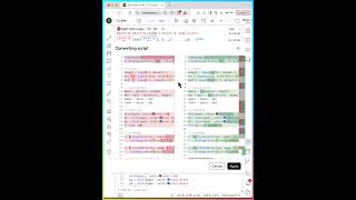 How to Update Pine Script v4 & v5 to v6 – Fast & Easy!