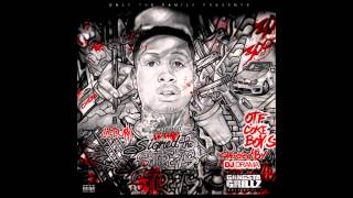 Lil Durk - 100 Rounds (OFFICIAL)