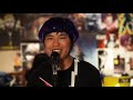 fall out boy sugar we re goin down minority 905 cover