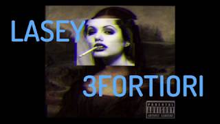 3Fortiori-Lasey /Lyric video