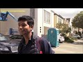 1st amendment audit indian consulate san francisco