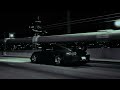 best of lithe mix v.1 slowed reverb porsche night run 4k