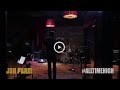 Jon Pardi 'All Time High' Song Explanation