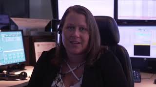Dispatcher Teamwork