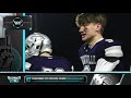 granville vs western brown 🏈 regional final highlight 11 19 21