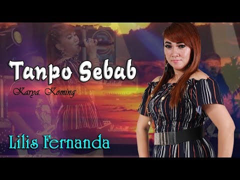 Lilis Fernanda Tanpo Sebab