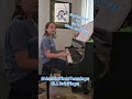 J. Brix Plays September by Earth, Wind and Fire on the piano