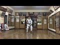 jitte kyudokan