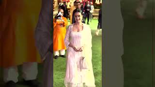 Shraddha Kapoor | વ્હાઈટ ડ્રેસમાં શ્રદ્ધા કપૂરની એન્ટ્રી