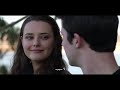 اكثر مشهد حزين ومؤلم لهانا بيكر hannah baker klay