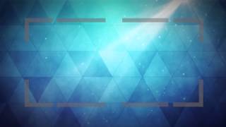 Motionbolt.com - Taking The Angle