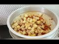 kerala style pork fry കിടിലൻ പോർക്ക്‌ ഉലർത്തു pork cleaning